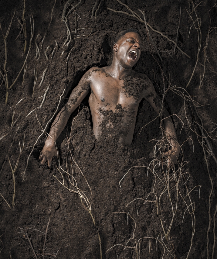 Sharifa Gessel Photography_De portretfotograaf van Nijmegen_Portret Kunst