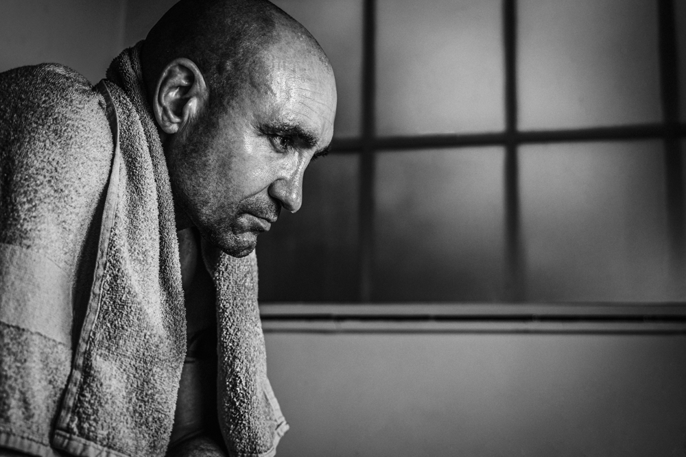 Sharifa Gessel Photography_De portretfotograaf van Nijmegen_Perry Ubeda_Sport_Topsporter